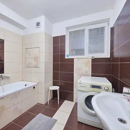 Relax ブラチスラヴァ