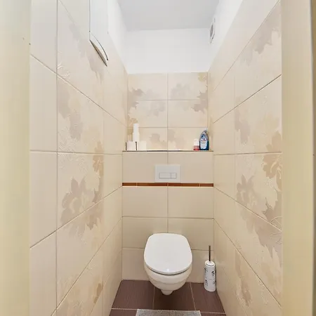 Relax ブラチスラヴァ